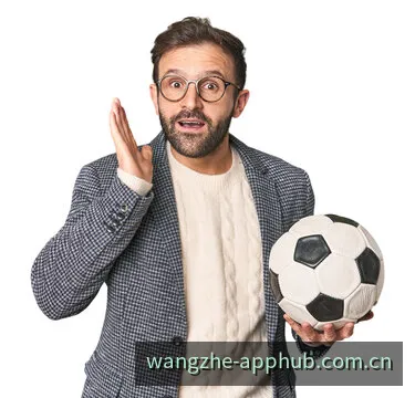 西甲马德里德比对抗录像