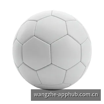 贝林厄姆全场跑动与插上破门个人集锦