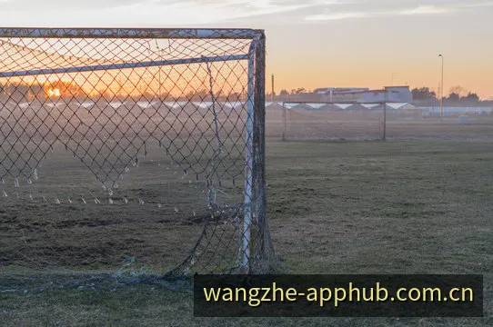 王者APP超清赛事直击与即时战况全景